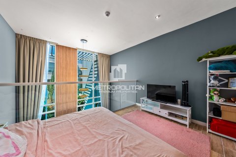 Townhouse de 2 dormitorios  No. 128796 13