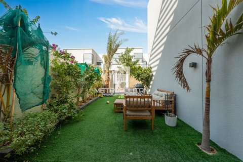 Townhouse de 2 dormitorios  No. 128796 24