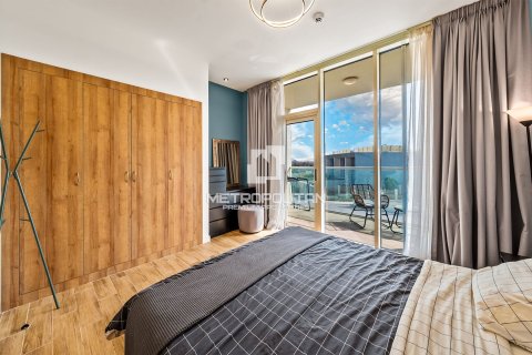 Townhouse de 2 dormitorios  No. 128796 17