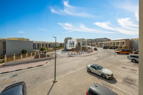 Townhouse de 2 dormitorios  No. 128796 23