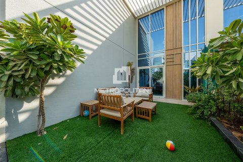 Townhouse de 2 dormitorios  No. 128796 4