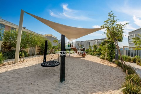 Townhouse de 2 dormitorios  No. 128796 30