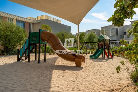 Townhouse de 2 dormitorios  No. 128796 31