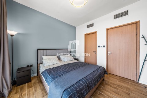 Townhouse de 2 dormitorios  No. 128796 16