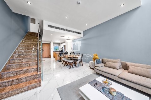 Townhouse de 2 dormitorios  No. 128796 8