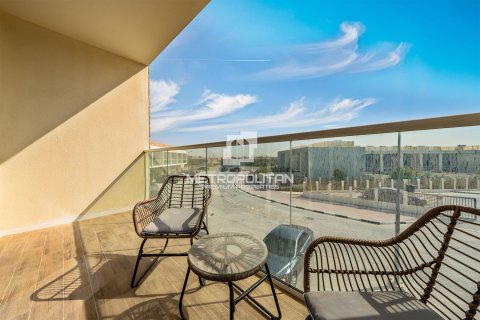 Townhouse de 2 dormitorios  No. 128796 21