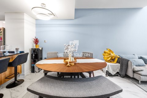 Townhouse de 2 dormitorios  No. 128796 7