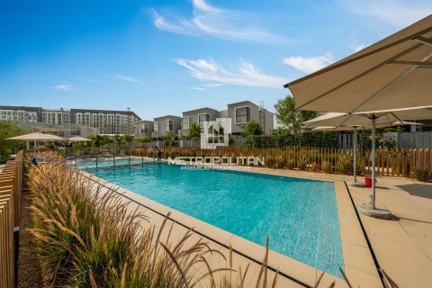 Townhouse de 2 dormitorios  No. 128796 29