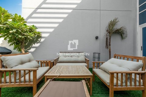 Townhouse de 2 dormitorios  No. 128796 9