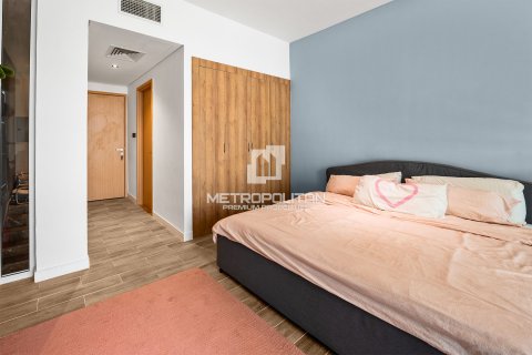 Townhouse de 2 dormitorios  No. 128796 12