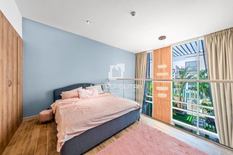 Townhouse de 2 dormitorios  No. 128796 18