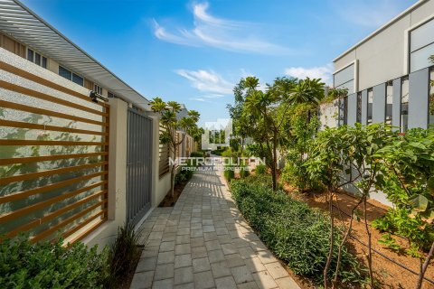 Townhouse de 2 dormitorios  No. 128796 26