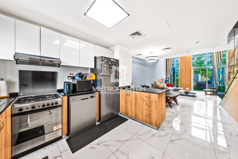 Townhouse de 2 dormitorios  No. 128796 5