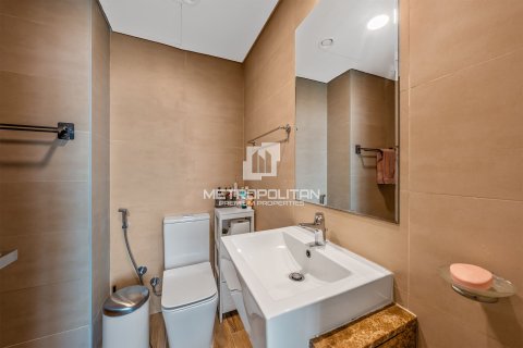 Townhouse de 2 dormitorios  No. 128796 19