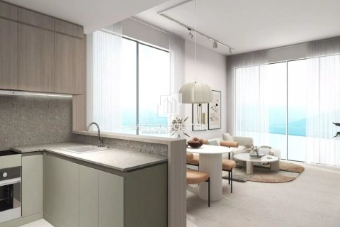 2 bedrooms Apartment No. 128801 7