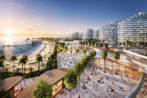 2 bedrooms Apartment No. 128801 5