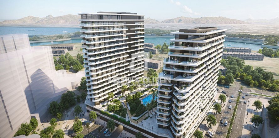 2 bedrooms Apartment No. 128801