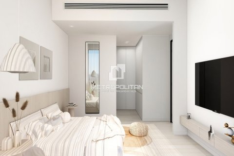 2 bedrooms Apartment No. 128801 9