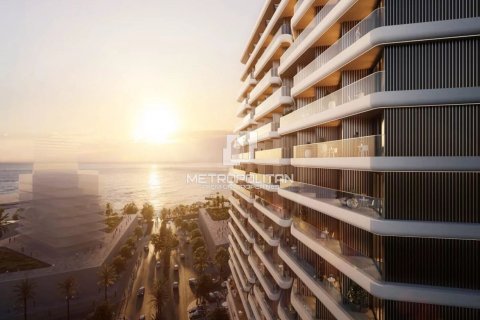 2 bedrooms Apartment No. 128801 6