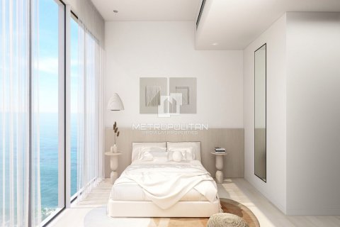 2 bedrooms Apartment No. 128801 8