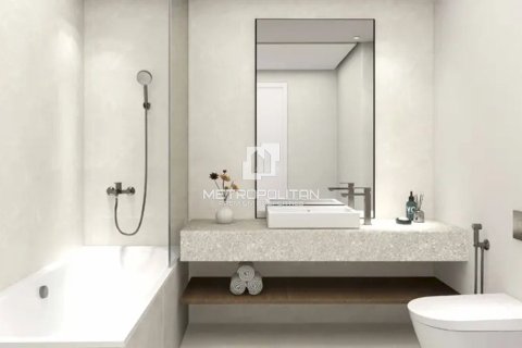 2 bedrooms Apartment No. 128801 10