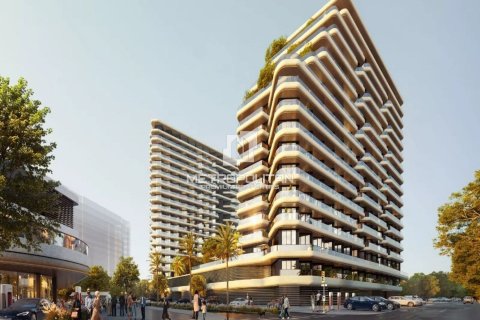 2 bedrooms Apartment No. 128801 4