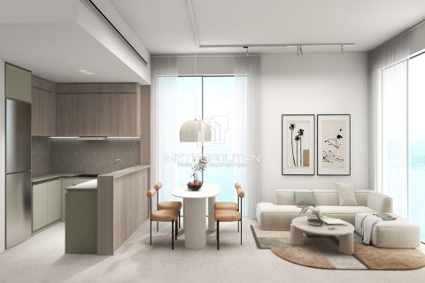 2 bedrooms Apartment No. 128801 3