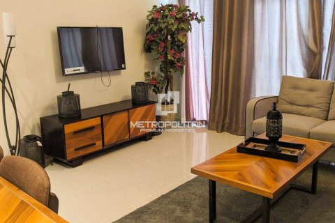 Townhouse de 3 chambres No. 128800 2