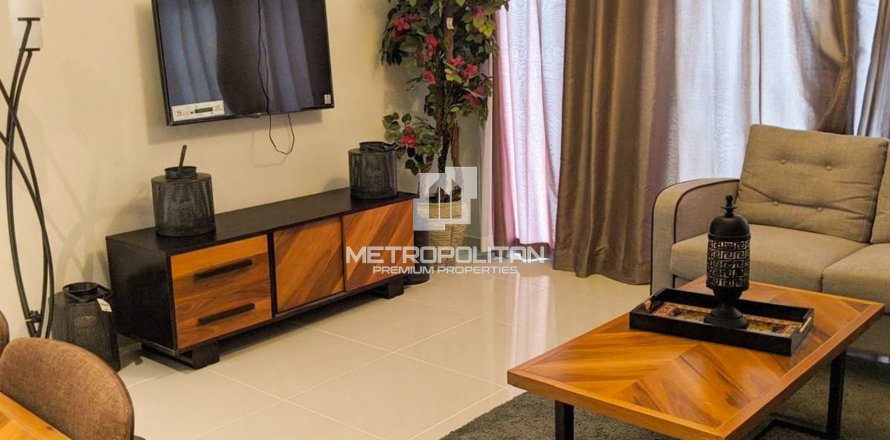 Townhouse de 3 chambres No. 128800