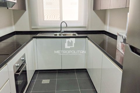 Townhouse de 3 chambres No. 128800 6