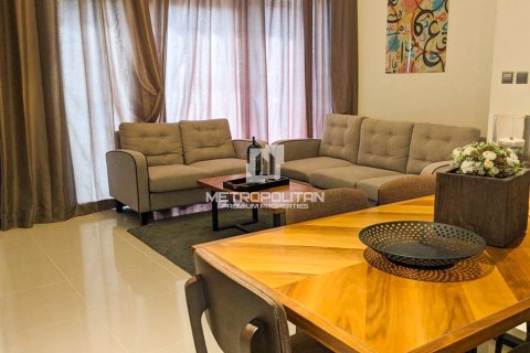 Townhouse de 3 chambres No. 128800 5