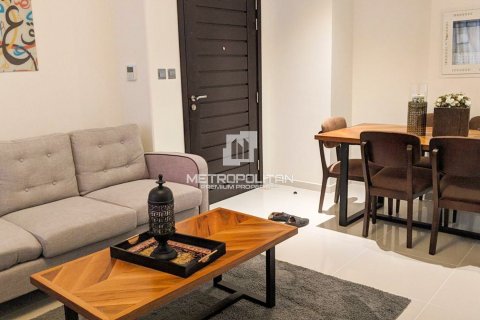 Townhouse de 3 chambres No. 128800 4