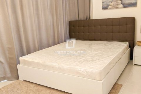 Townhouse de 3 chambres No. 128800 10