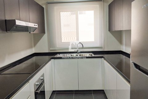 Townhouse de 3 chambres No. 128800 8