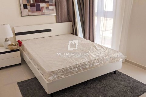 Townhouse de 3 chambres No. 128800 7