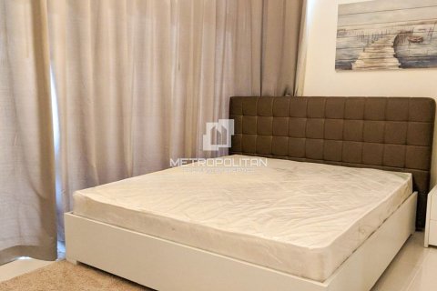 Townhouse de 3 chambres No. 128800 11