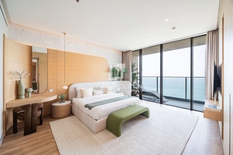 Квартира с 2 спальнями  №128798 9