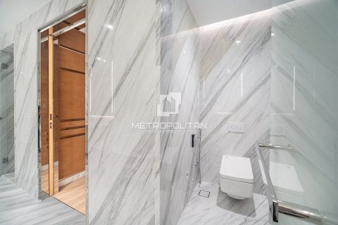 Квартира с 2 спальнями  №128798 23