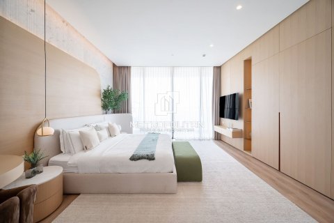 Квартира с 2 спальнями  №128798 14