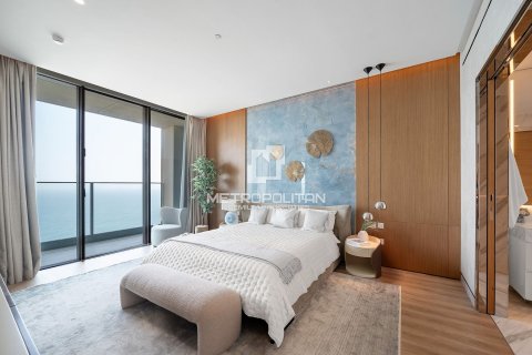 Квартира с 2 спальнями  №128798 24