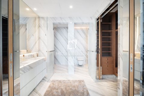 Квартира с 2 спальнями  №128798 31