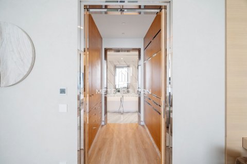 Квартира с 2 спальнями  №128798 19