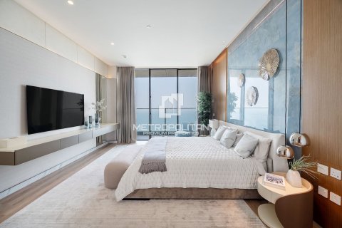 Квартира с 2 спальнями  №128798 28