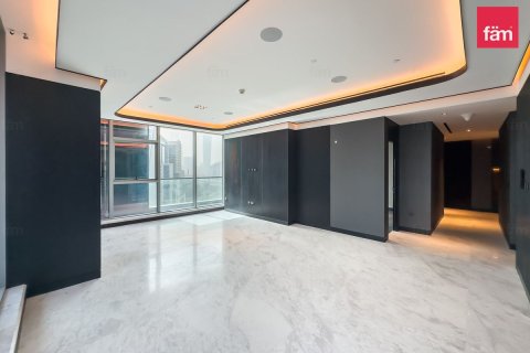 Appartement de 4 chambres  No. 126781 2