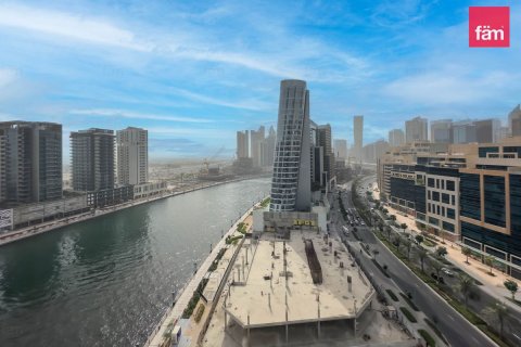 Appartement de 4 chambres  No. 126781 17