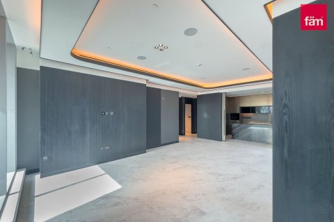 Appartement de 4 chambres  No. 126781 6