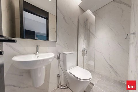 Appartement de 4 chambres  No. 126781 14