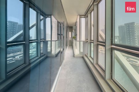 Appartement de 4 chambres  No. 126781 15