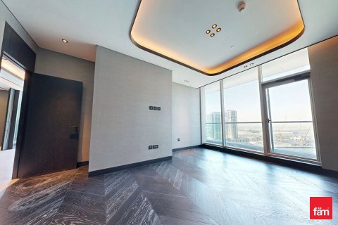 Appartement de 4 chambres  No. 126781 10