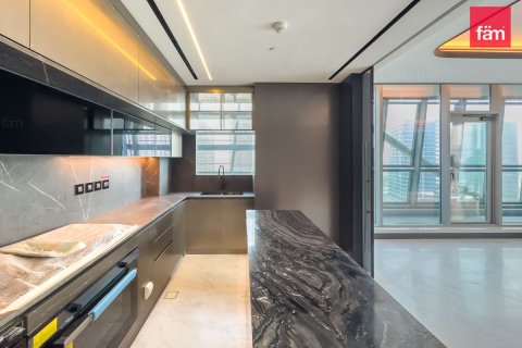 Appartement de 4 chambres  No. 126781 7